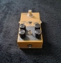 The One (Marshall JMP-1 Overdrive, Distortion), снимка 5