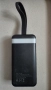 Външна батерия 30 000 mAh, снимка 2