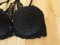 victoria secret Pink сутиен 75D/34D, снимка 5