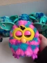💖Оригинални Furby Hasbro 2012 2013 Фърби, снимка 7