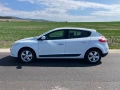 Renault Megane 1.5 Dci 110k.c., снимка 3