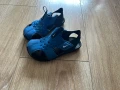 Сандали за момче найк 26 номер, снимка 1