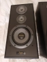 Тонколони Pioneer 5070 Без разлика от Нови, Уникати !!!, снимка 2