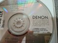 DENON Sampler 1 & 2 + DENON Bob Berg free, снимка 8