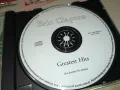 ERIC CLAPTON CD 0212241005, снимка 10