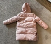 Детско зимно яке CA размер 128, снимка 5