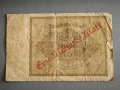Банкнота - Германия - 1 000 000 000 марки | 1922г., снимка 2