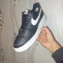  оригинални маратонки Nike Air Force 1 '07 AN20 номер 43,5-44, снимка 7