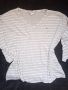 Tommy Hilfiger 100% оригинална дамска блуза Томи Хилфигър, снимка 3