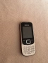 Nokia 2330c , Life timer 12 часа!, снимка 2