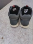 Продавам много запазени оригинални кецове FILA, номер 42 , снимка 7