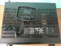 Denon AVR X4000 , снимка 5