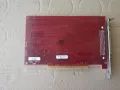 Industrial Comtrol Corporation 96460-5 Rocket Port 16 PCI Card, снимка 11