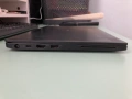 Dell Latitude 7290 | i5-8250U | 8GB DDR4 | 256GB NVMe, снимка 4