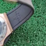 Мъжки луксозен часовник Hublot Big Bang Unico Ferrari Limited Edition 500, снимка 8