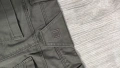 5.11 Мъжки тактически панталон size 32, снимка 4