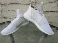 Дамски маратонки Аdidas Tubular Defiant, снимка 7