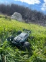 Rc cars 4x4, снимка 6