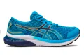 маратонки Asics  Gel Cumulus 24 номер  39,5-40, снимка 1