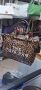 TOTE BAG , снимка 2
