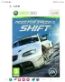 Need for speed nfs Xbox 360 playstation 3, снимка 3