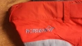 NORRONA FALKETIND GORE WINDSTOPPER HYBRID Stretch Pant размер M хибриден панталон - 2329, снимка 7