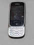 телефон Нокия 6303с, снимка 1