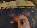 DAVE EDMUNDS, снимка 3