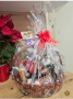 Подаръчна Кошница , снимка 1