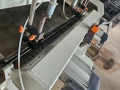 многошпинделна машина 35 шпиндела VITAP-Italy,, снимка 14