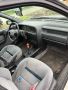 Продавам Citroen Xantia 1.9 TD-90 коня НА ЧАСТИ , снимка 6