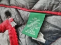 54,45 €❗-50% ОФЕРТА – LL Bean / яке, снимка 6