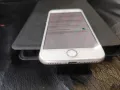 iPhone 8 white нов, снимка 4