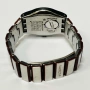 Часовник SWATCH - SR626SW, снимка 3