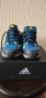 Детски маратонки адидас, снимка 3