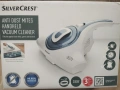 Прахосмукачка за акари Silver crest UV 300w, снимка 1