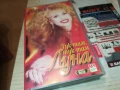 ЛУНА-ORIGINAL VHS VIDEO TAPE 2905250316, снимка 1