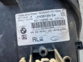 LED Фарове БМВ BMW G30 G31 / Г30 Г31 (farove), снимка 4