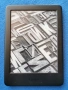 Kindle 10 Generation с подсветка, снимка 1
