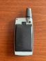 Ericsson T39m, снимка 6