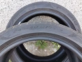 Летни гуми Pirelli 245/40/19, снимка 5