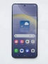 Samsung Galaxy S24 (SM-S921B/DS) - 128GB / 8GB RAM - Cobalt Violet, снимка 8