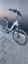 KTM MACINA CITY 5 DISC PRO , снимка 2