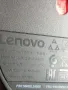 Мишка LENOVO SM-8823 1600dpi USB, снимка 4