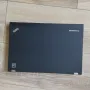 Lenovo ThinkPad X230i i3  8 ram 240 ssd лаптоп, снимка 7