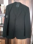 Официални мъжки костюми от 35 до 45 евро, снимка 5