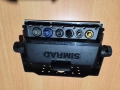Сонар Simrad NSS9 EVO2,риболов,лодка, снимка 6