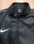 Nike Fleece Мъжки оригинален , снимка 4