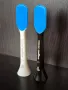 Резервни Глави / Накрайници за ел.четка за зъби Philips Sonicare ДОТ, снимка 8