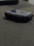 Apple Watch Series 8 45mm, снимка 4